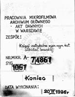 PL_1_301_1061_9999-tablica koncowa